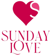 Sunday Love